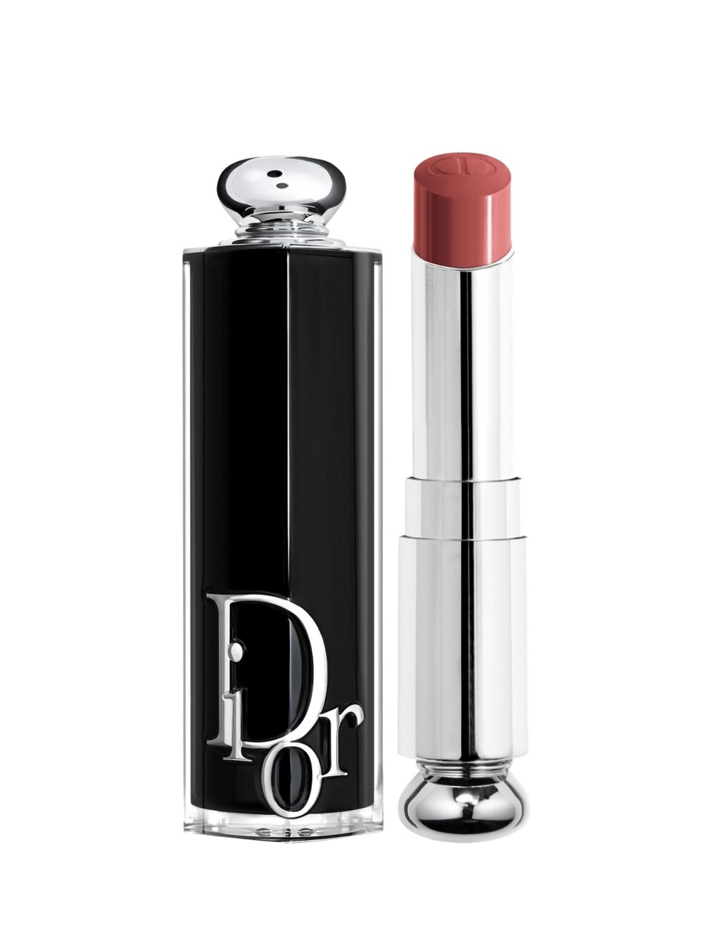 Dior Addict Shine Lipstick— 786 D Player NEW IN BOX✨